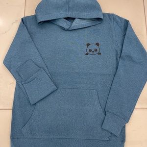 For Women Hoodie Sweatshirt